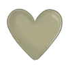💜 Эмодзи «Разноцветные буквы иконки и смайлики» для Telegram