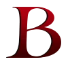 😈 Эмодзи «BDSM Шрифт» для Telegram