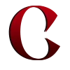 😈 Эмодзи «BDSM Шрифт» для Telegram