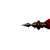 😈 Эмодзи «BDSM Шрифт» для Telegram