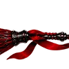 😈 Эмодзи «BDSM Шрифт» для Telegram