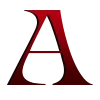 Стикерпак BDSM Шрифт для Telegram