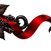 😈 Эмодзи «BDSM Шрифт» для Telegram