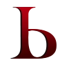 😈 Эмодзи «BDSM Шрифт» для Telegram