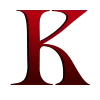 😈 Эмодзи «BDSM Шрифт» для Telegram
