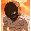 🌟 Эмодзи «Beerserrkkk» для Telegram