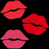 💋 Эмодзи «FINDOM» для Telegram