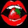 👄 Эмодзи «FINDOM» для Telegram