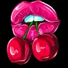 👄 Эмодзи «FINDOM» для Telegram