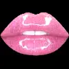 👄 Эмодзи «FINDOM» для Telegram