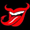 😋 Эмодзи «FINDOM» для Telegram