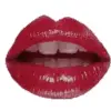 💋 Эмодзи «FINDOM» для Telegram