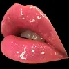 👄 Эмодзи «FINDOM» для Telegram