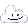 🌟 Эмодзи «Bfdi» для Telegram