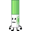 🌟 Эмодзи «Bfdi» для Telegram