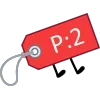 🌟 Эмодзи «Bfdi» для Telegram