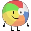 🌟 Эмодзи «Bfdi» для Telegram