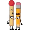 🌟 Эмодзи «Bfdi» для Telegram