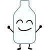 🌟 Эмодзи «Bfdi» для Telegram