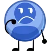 🌟 Эмодзи «Bfdi» для Telegram