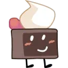 🌟 Эмодзи «Bfdi» для Telegram