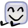 🌟 Эмодзи «Bfdi» для Telegram
