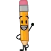 🌟 Эмодзи «Bfdi» для Telegram