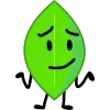 Эмодзи Bfdi для Telegram — скачать