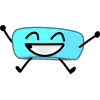🌟 Эмодзи «Bfdi» для Telegram