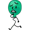 🌟 Эмодзи «Bfdi» для Telegram