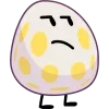 🌟 Эмодзи «Bfdi» для Telegram