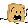 🌟 Эмодзи «Bfdi» для Telegram