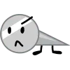 🌟 Эмодзи «Bfdi» для Telegram