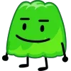 🌟 Эмодзи «Bfdi» для Telegram