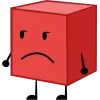 🌟 Эмодзи «Bfdi» для Telegram