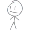 🌟 Эмодзи «Bfdi» для Telegram