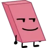 🌟 Эмодзи «Bfdi» для Telegram