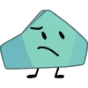 🌟 Эмодзи «Bfdi» для Telegram