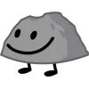 🌟 Эмодзи «Bfdi» для Telegram