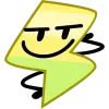 🌟 Эмодзи «Bfdi» для Telegram