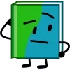 🌟 Эмодзи «Bfdi» для Telegram
