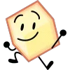 🌟 Эмодзи «Bfdi» для Telegram
