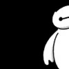 👊 Эмодзи «() Baymax» для Telegram