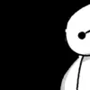 🤨 Эмодзи «() Baymax» для Telegram