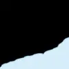 🏂 Эмодзи «() Baymax» для Telegram