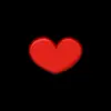 ❤️ Эмодзи «() Baymax» для Telegram