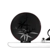 🤩 Эмодзи «黒 𛃂𝑙𝑎𝑐𝑘 𖹅𝑎𝑝𝑎𝑛» для Telegram