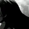🍙 Эмодзи «黒 𛃂𝑙𝑎𝑐𝑘 𖹅𝑎𝑝𝑎𝑛» для Telegram