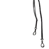 🤩 Эмодзи «黒 𛃂𝑙𝑎𝑐𝑘 𖹅𝑎𝑝𝑎𝑛» для Telegram