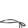 🤩 Эмодзи «黒 𛃂𝑙𝑎𝑐𝑘 𖹅𝑎𝑝𝑎𝑛» для Telegram